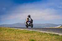 motorbikes;no-limits;november-2019;peter-wileman-photography;portimao;portugal;trackday-digital-images